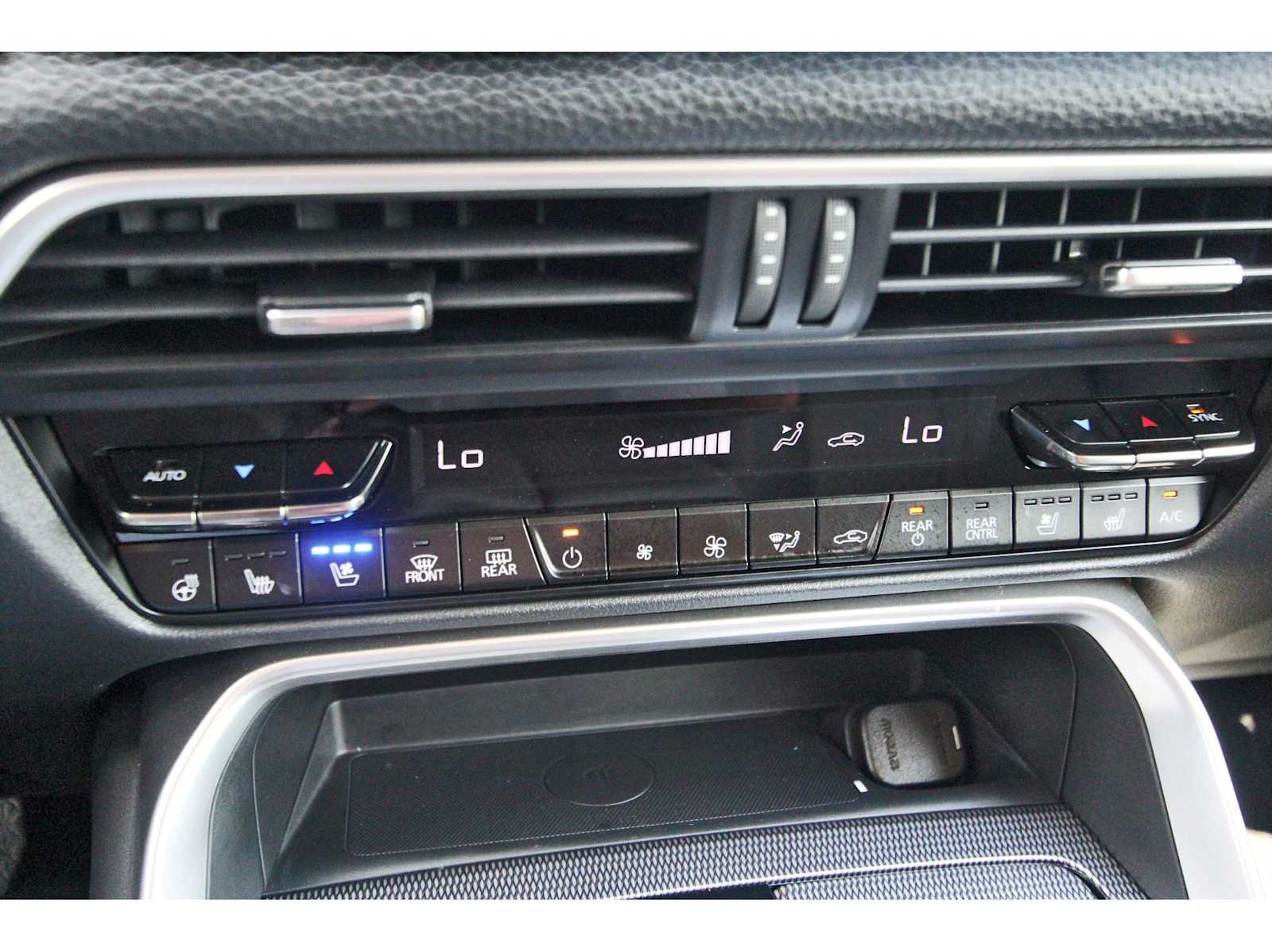 car-gallery-27