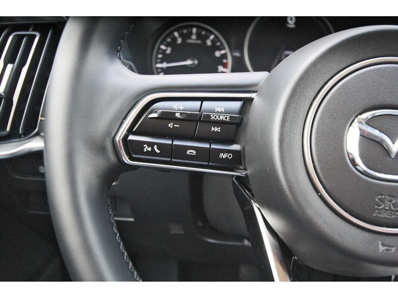 car-gallery-17