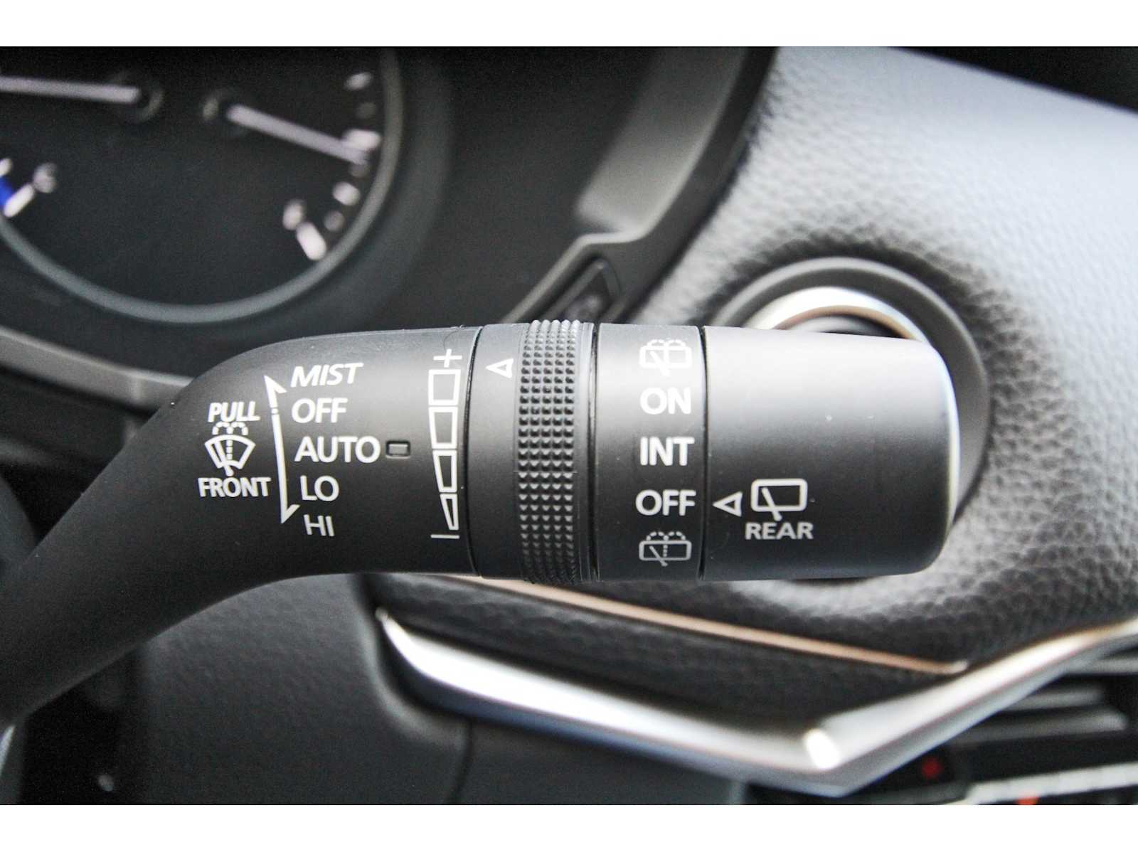 car-gallery-20