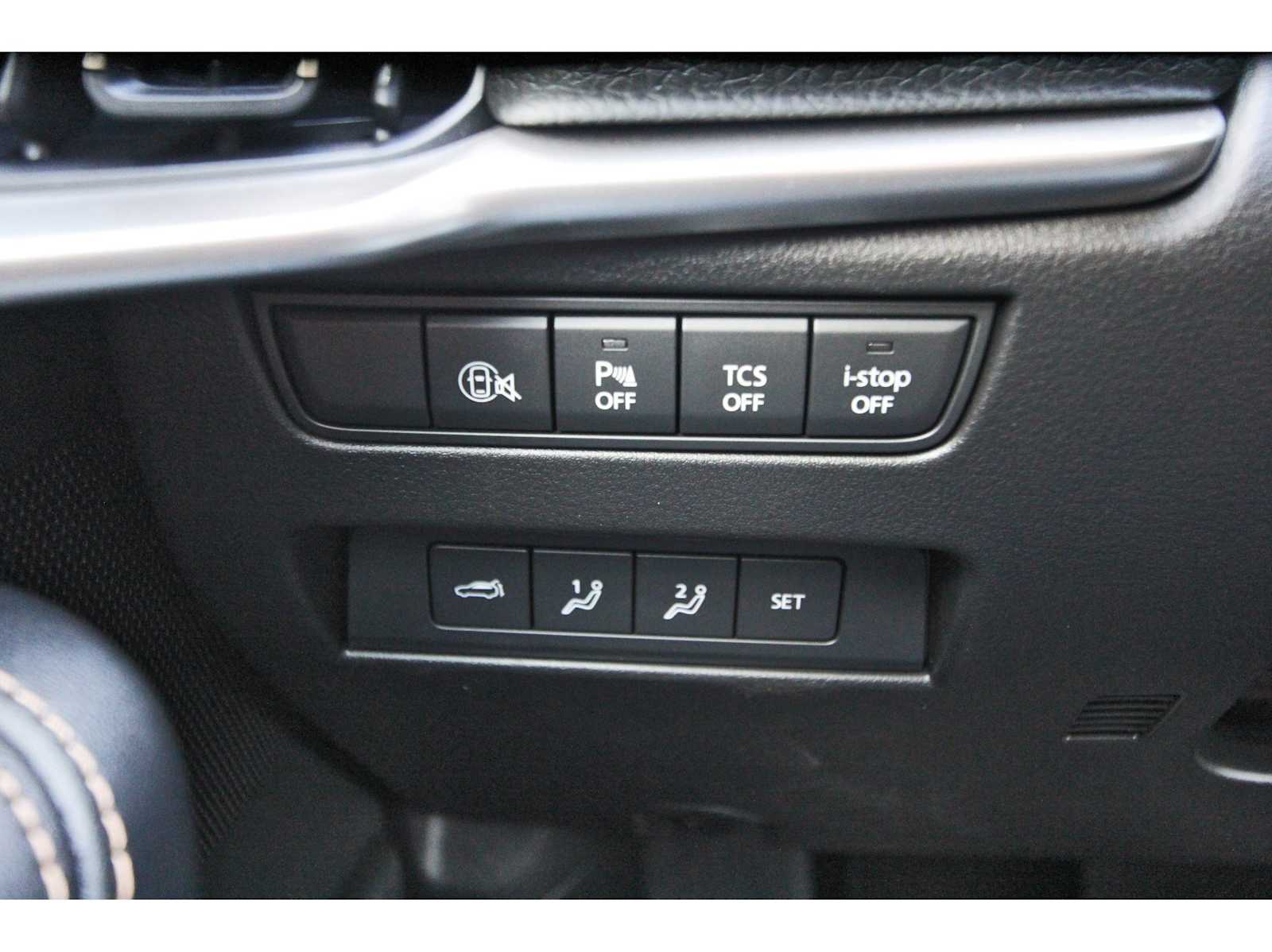 car-gallery-21