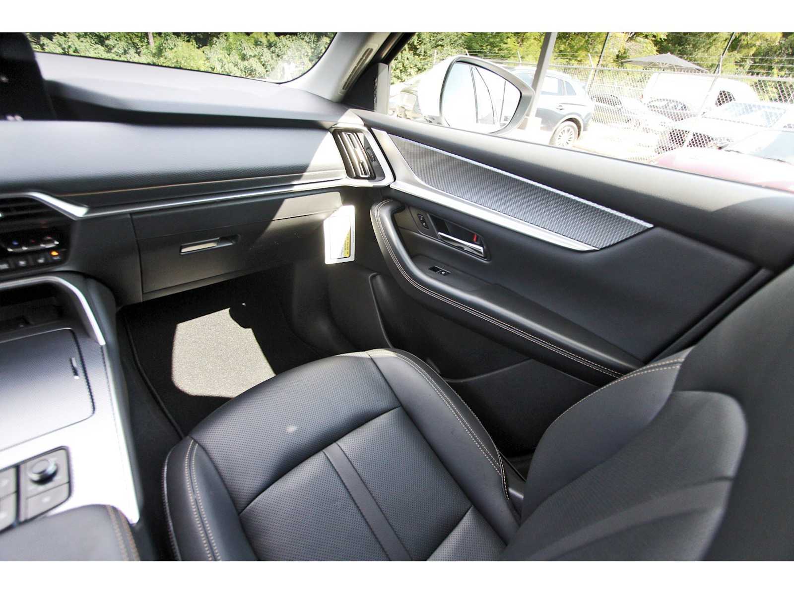car-gallery-8