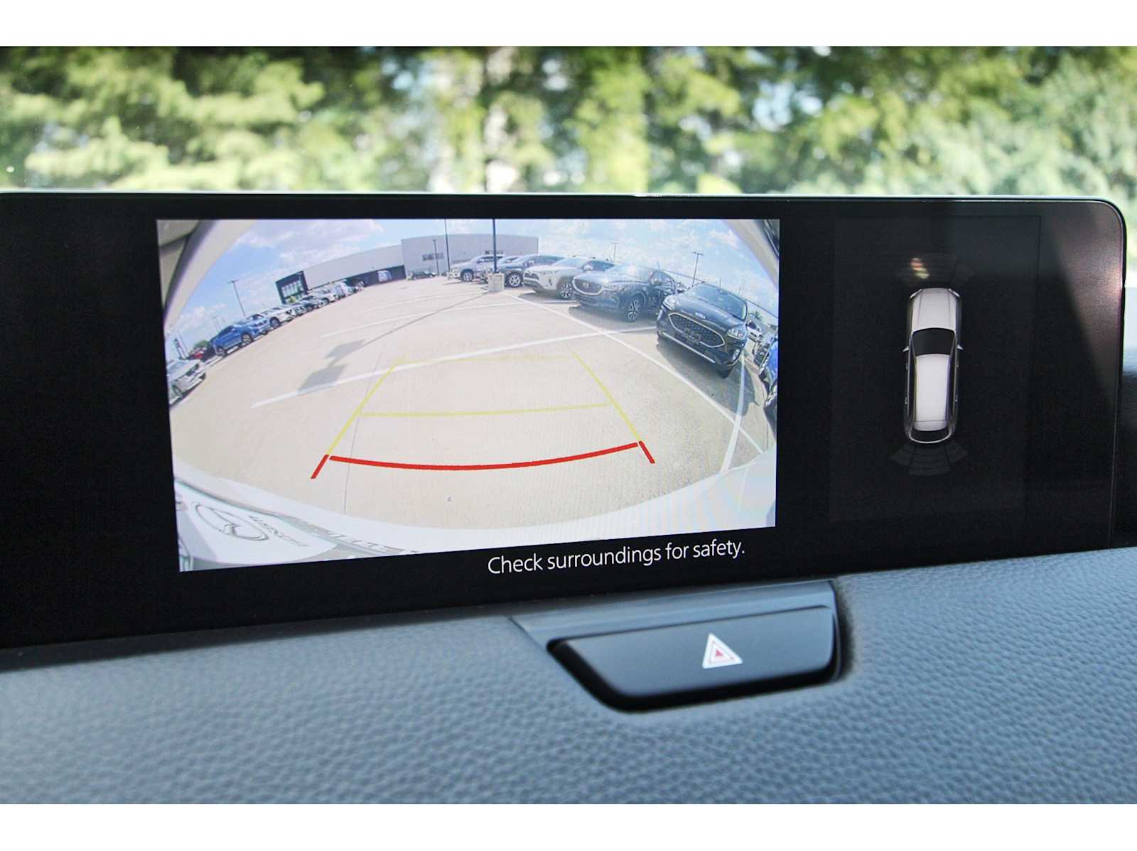 car-gallery-26