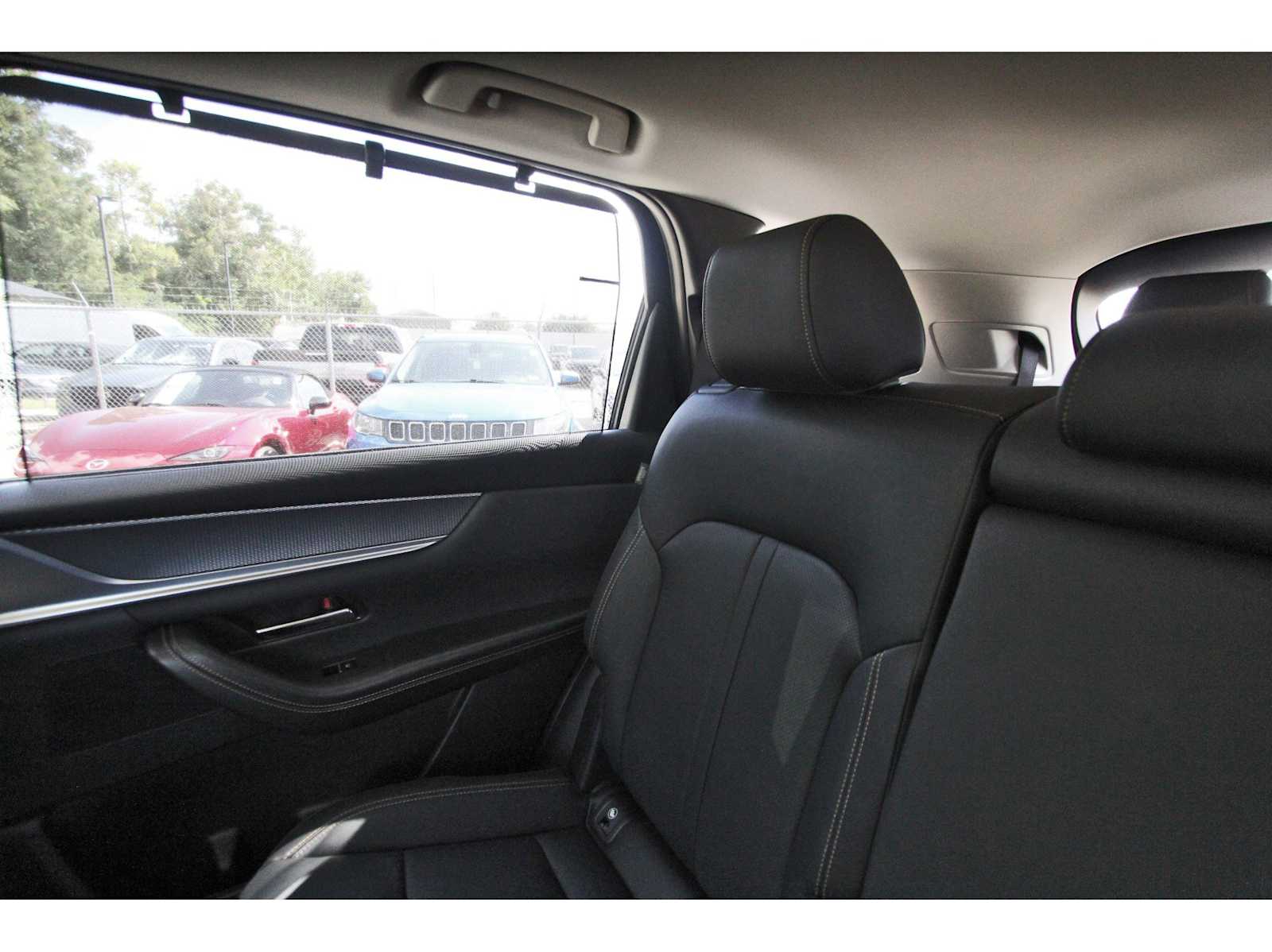 car-gallery-9