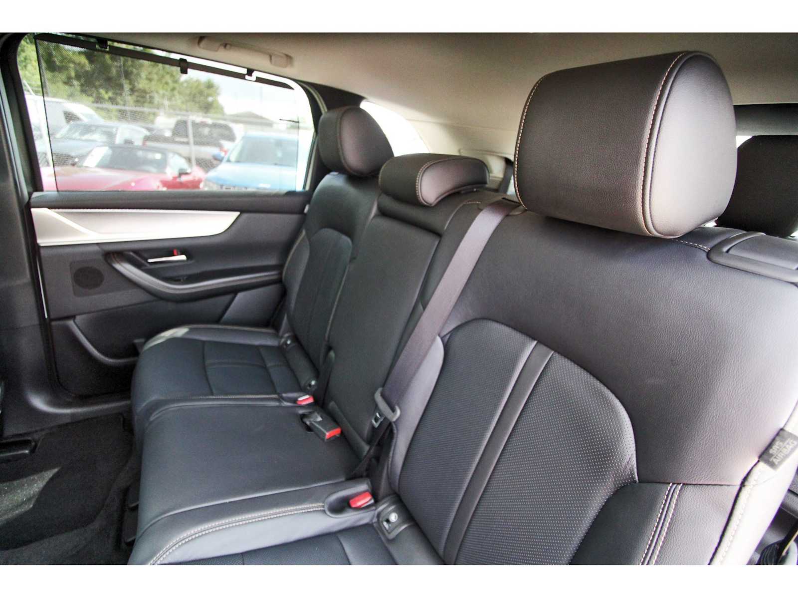 car-gallery-13