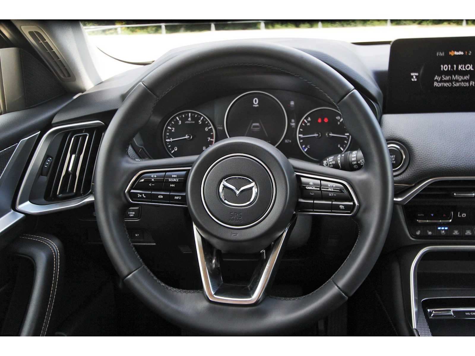 car-gallery-15