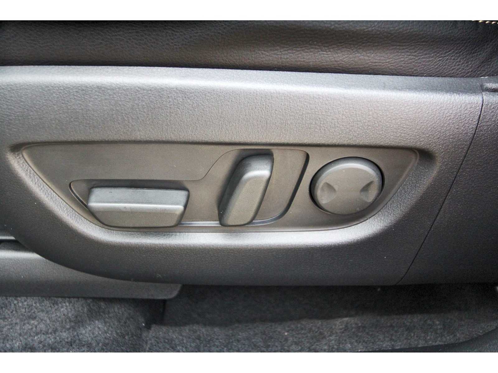 car-gallery-30