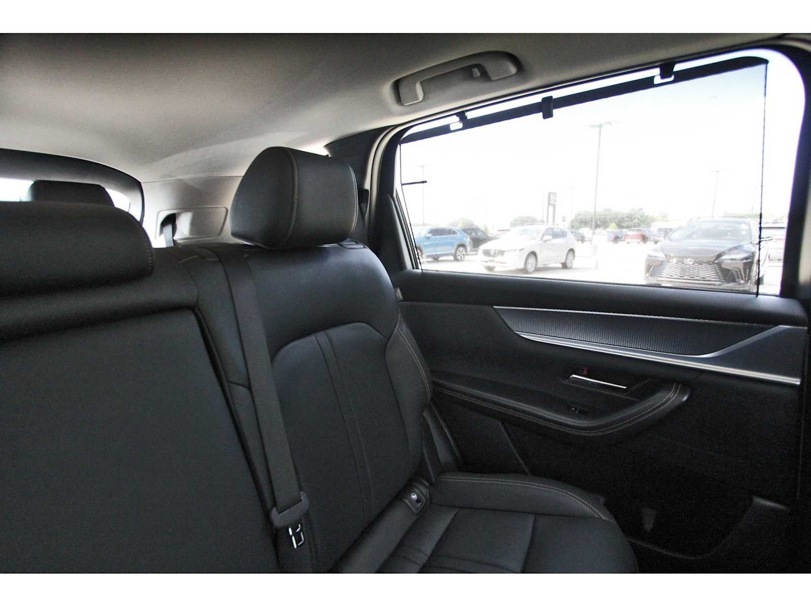 car-gallery-10