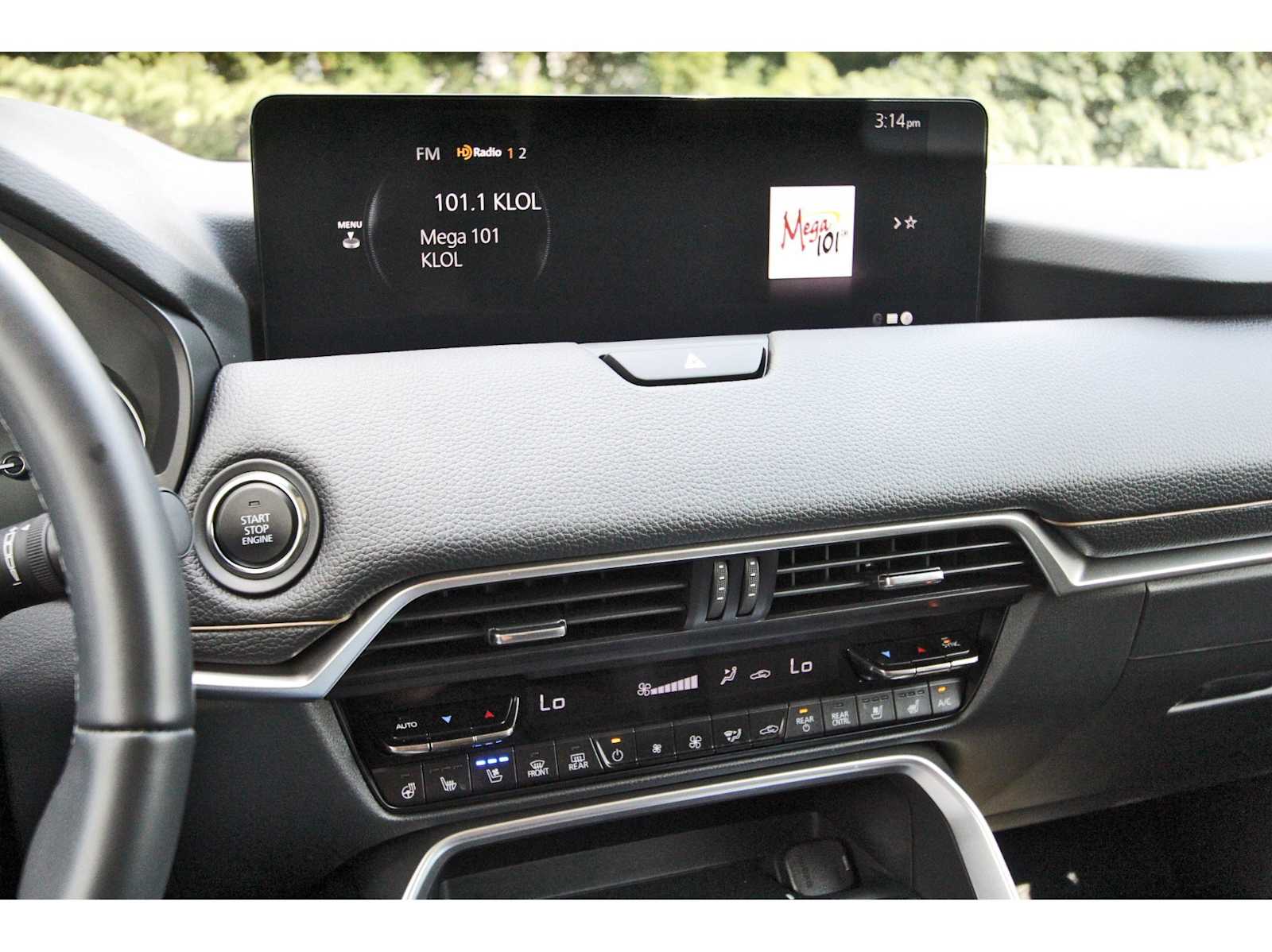 car-gallery-24