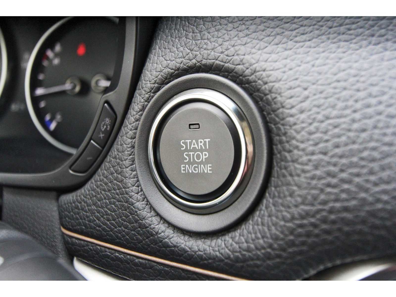 car-gallery-29