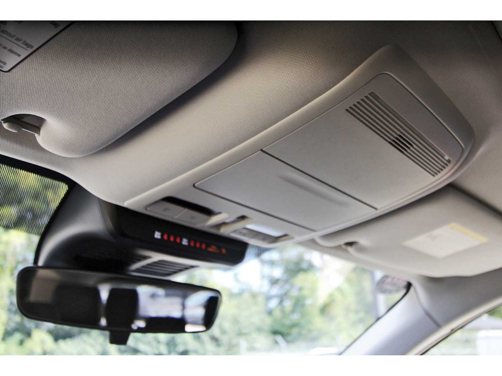 car-gallery-23