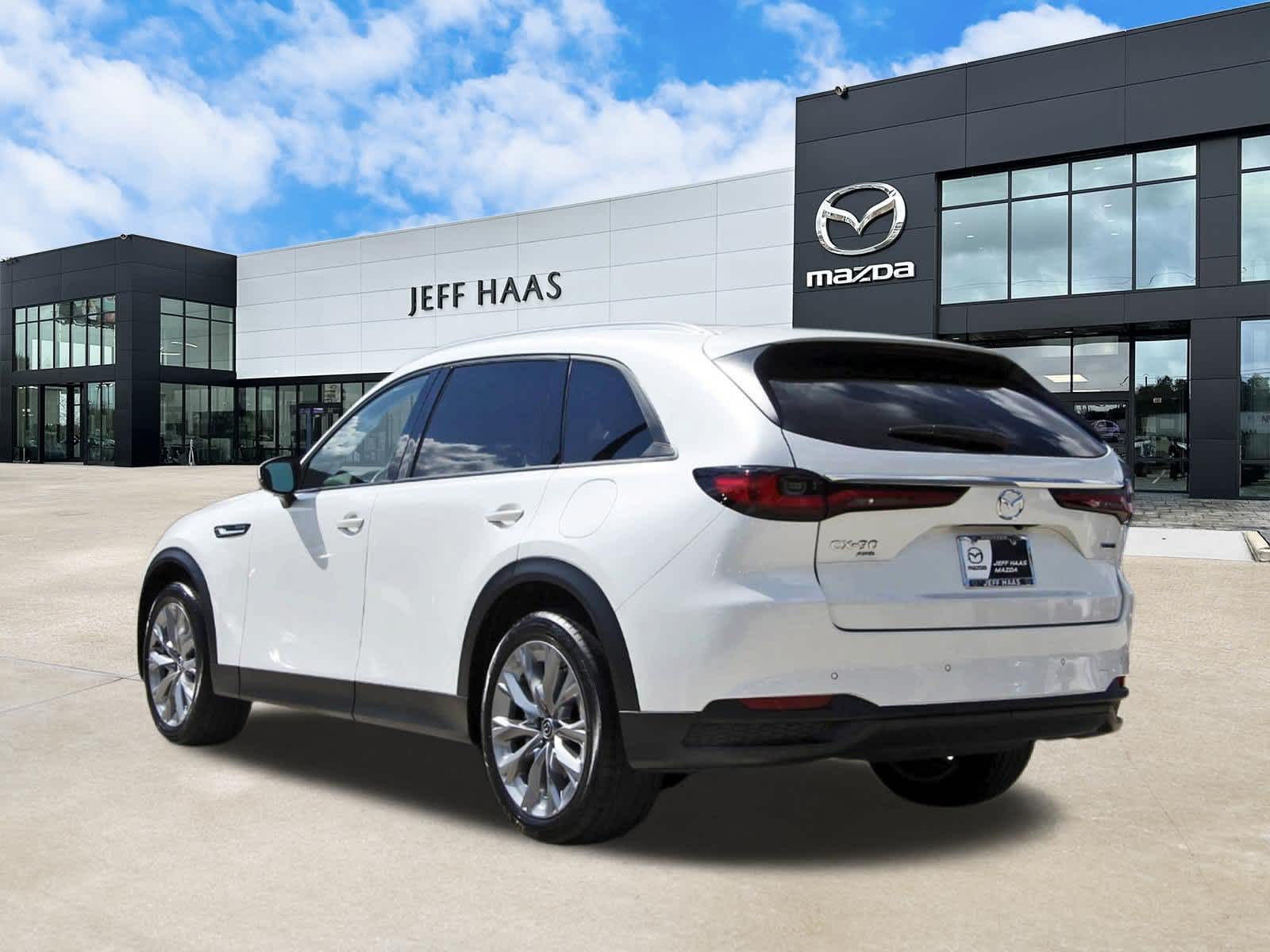 car-gallery-2