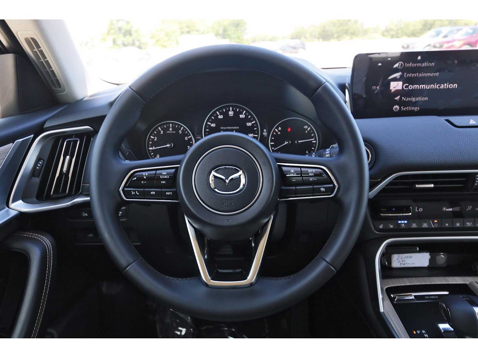 car-gallery-10