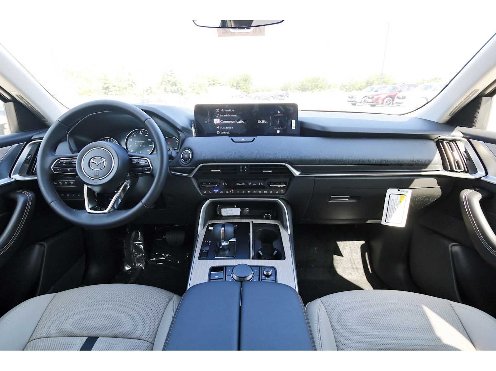 car-gallery-7