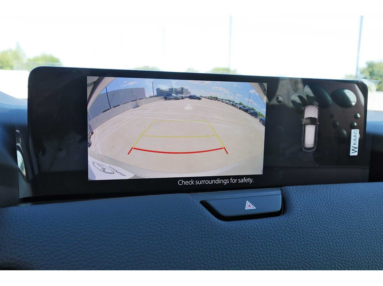 car-gallery-14