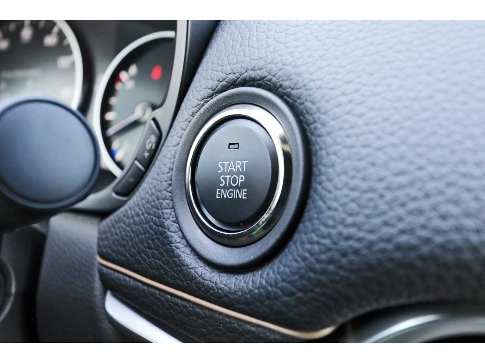 car-gallery-17