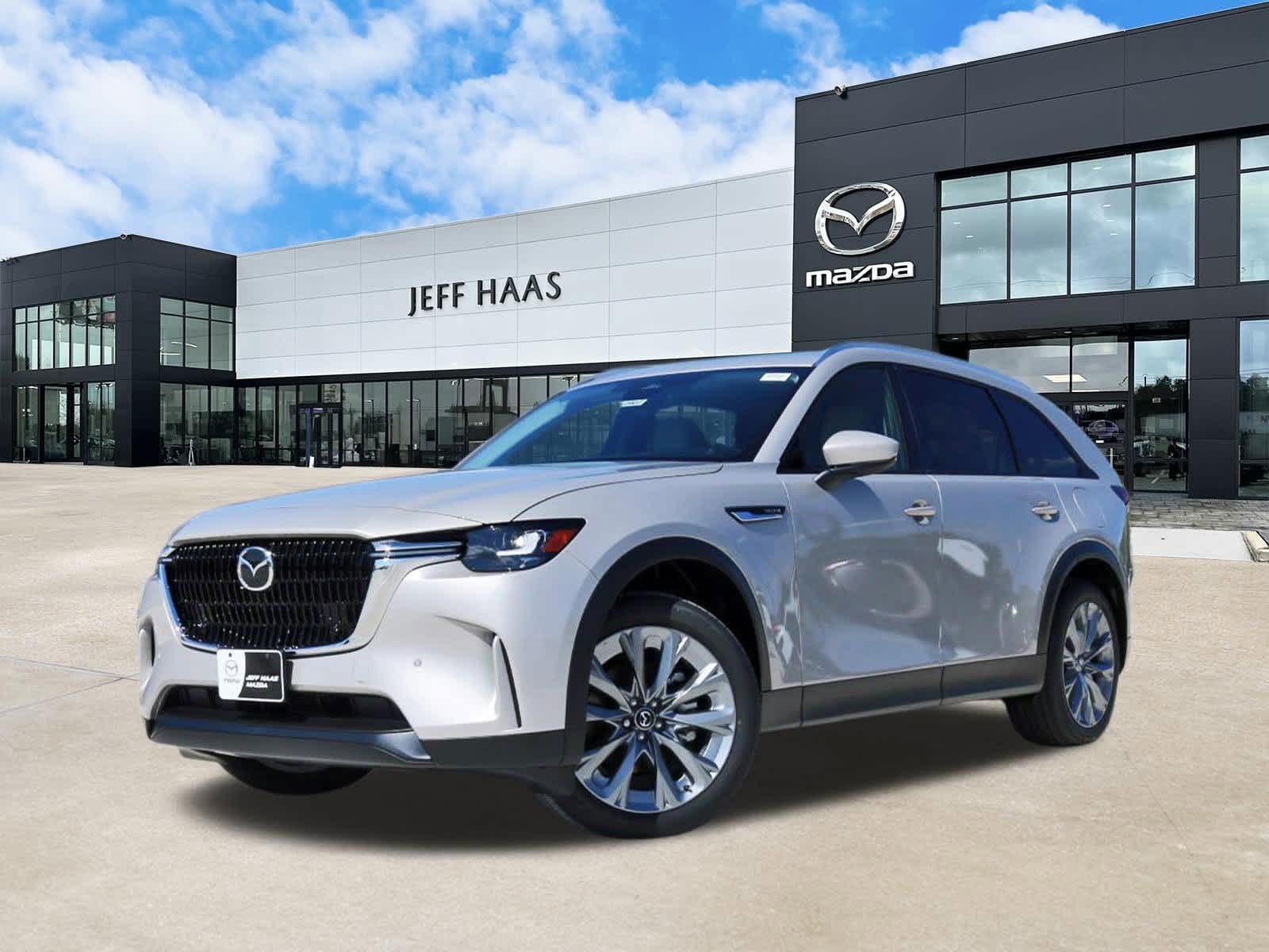 car-gallery-1