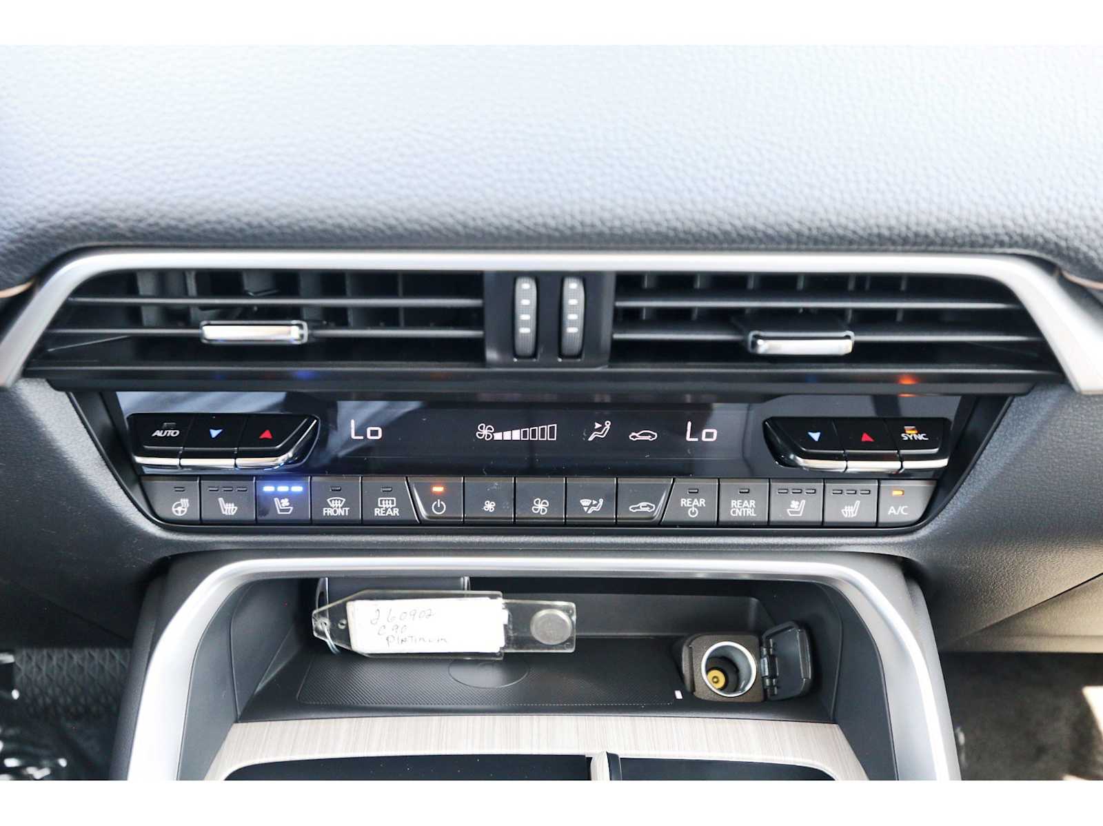 car-gallery-15