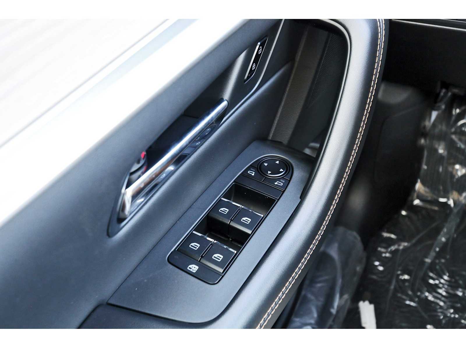 car-gallery-12
