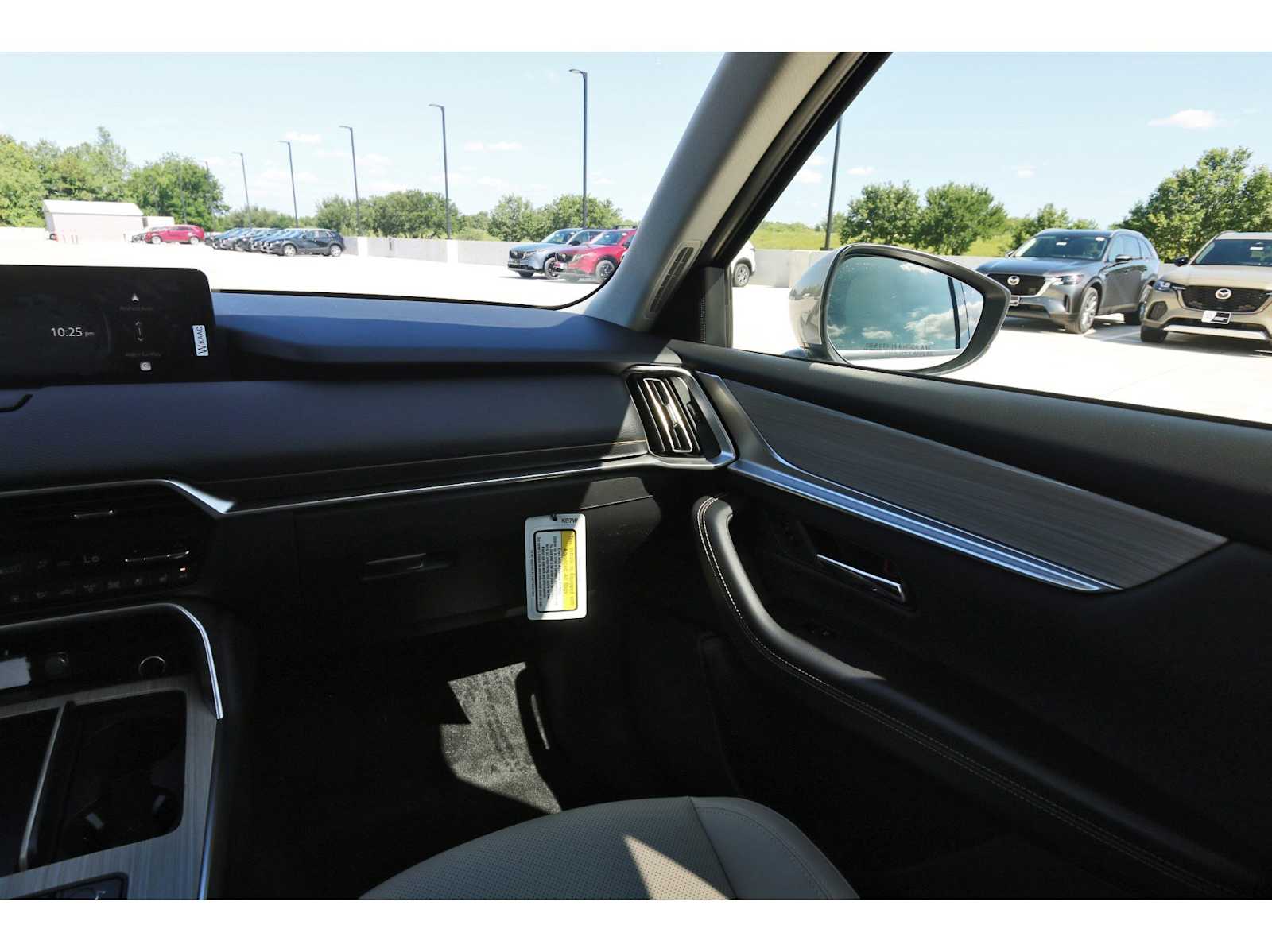 car-gallery-8