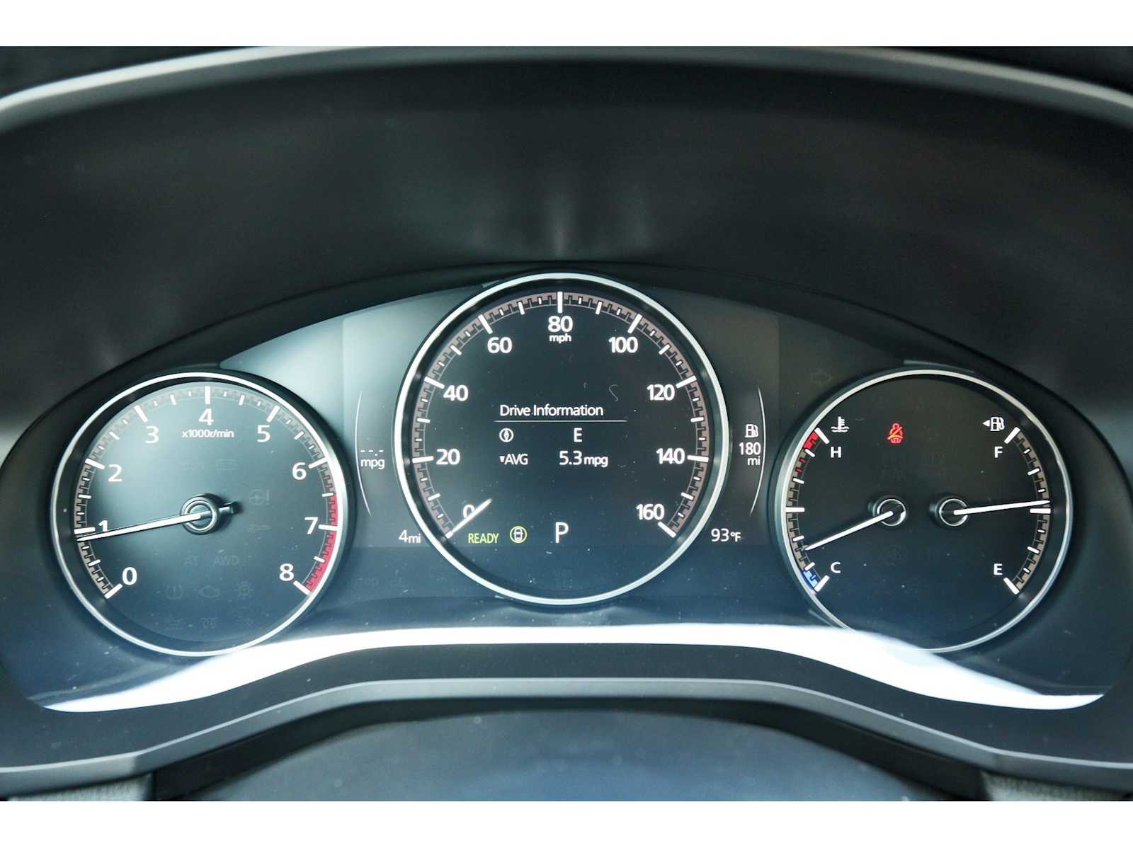 car-gallery-11