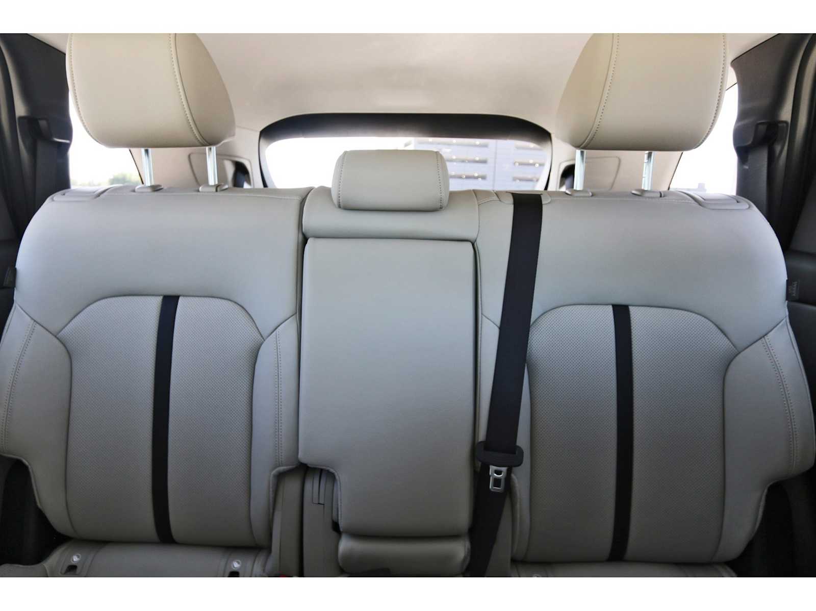 car-gallery-9