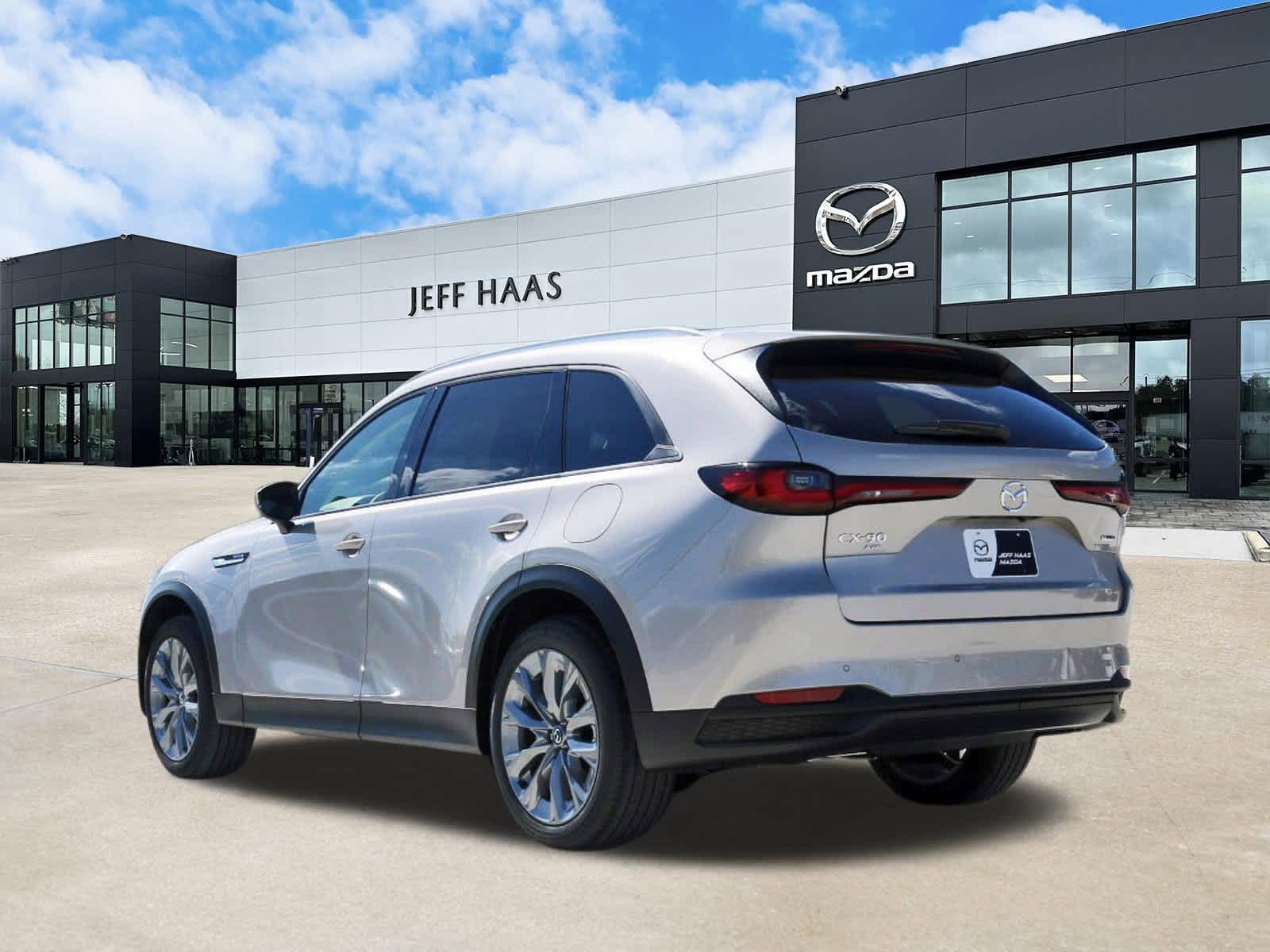 car-gallery-2