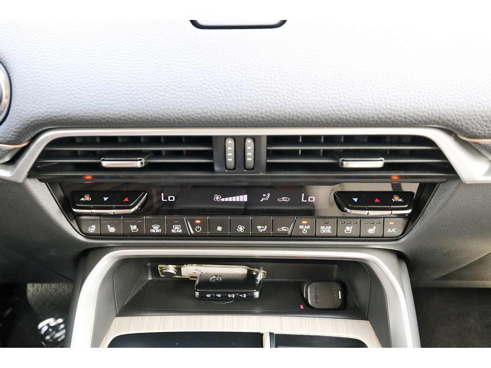 car-gallery-16
