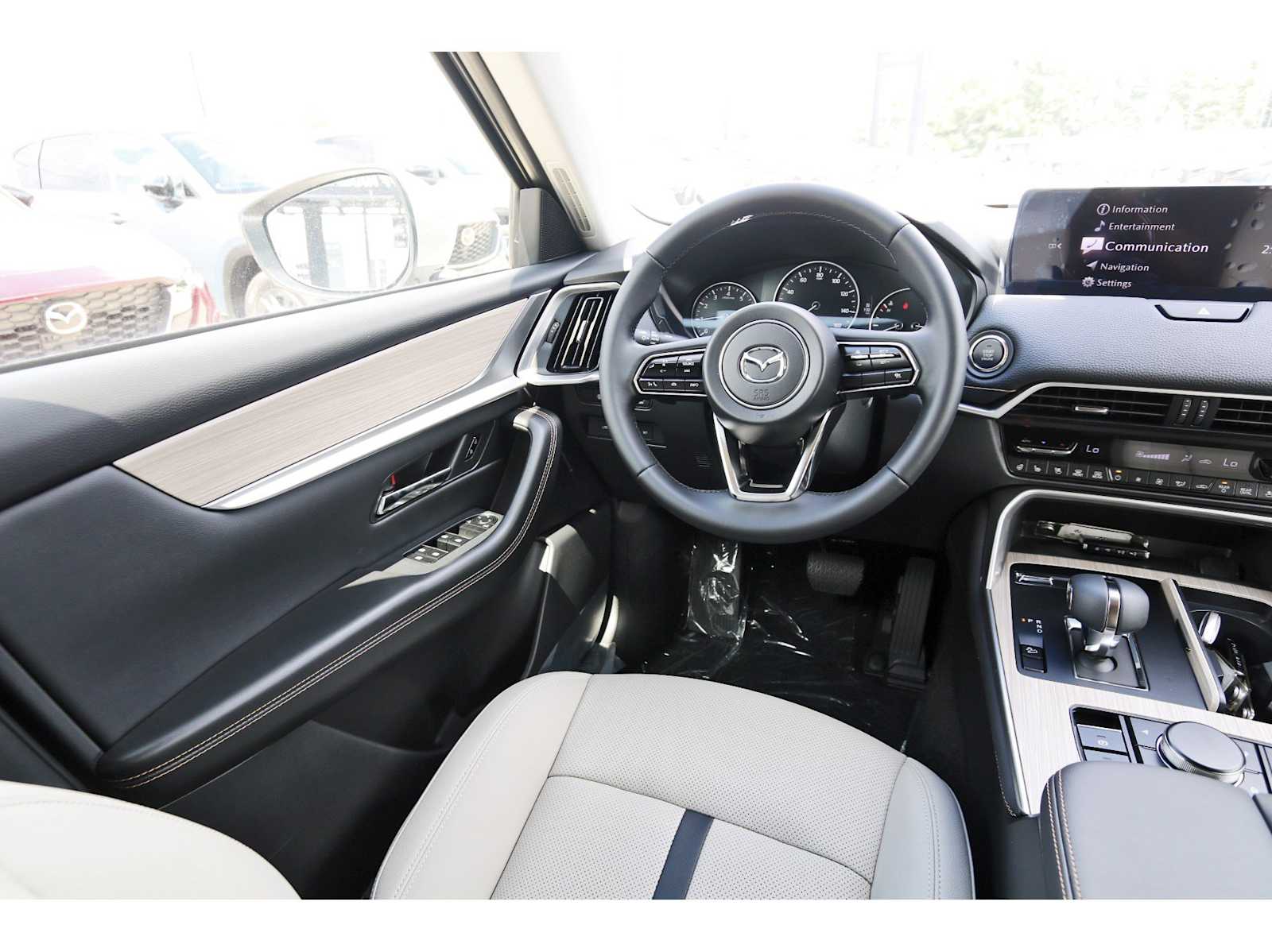 car-gallery-6
