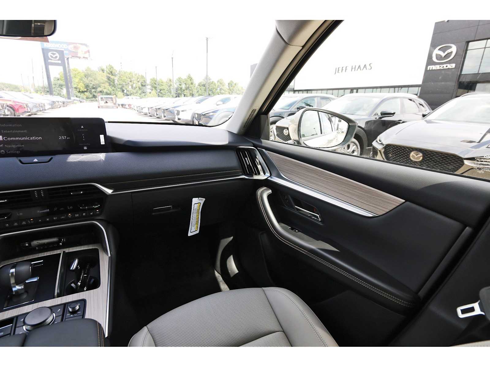 car-gallery-8
