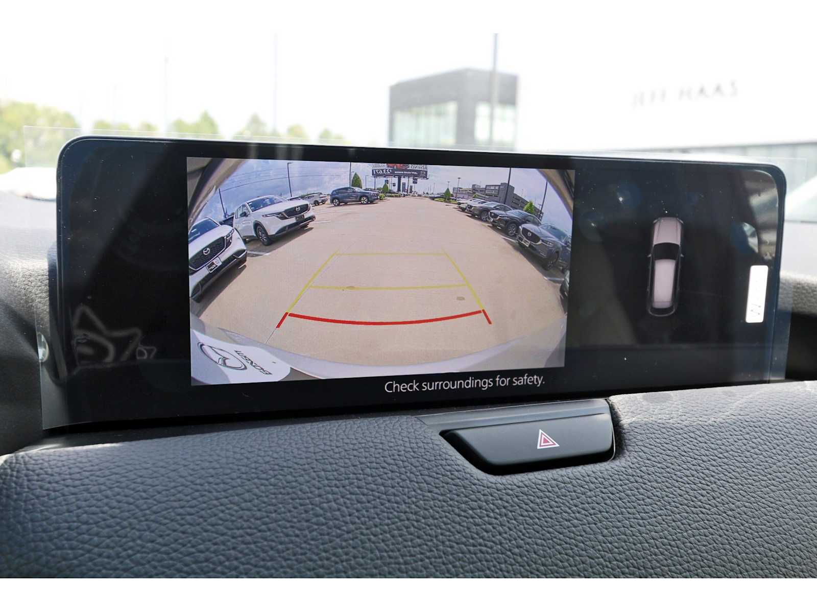 car-gallery-15