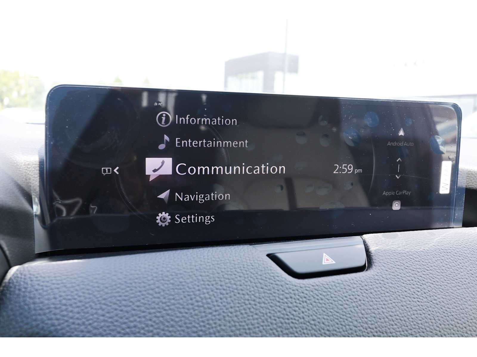 car-gallery-14
