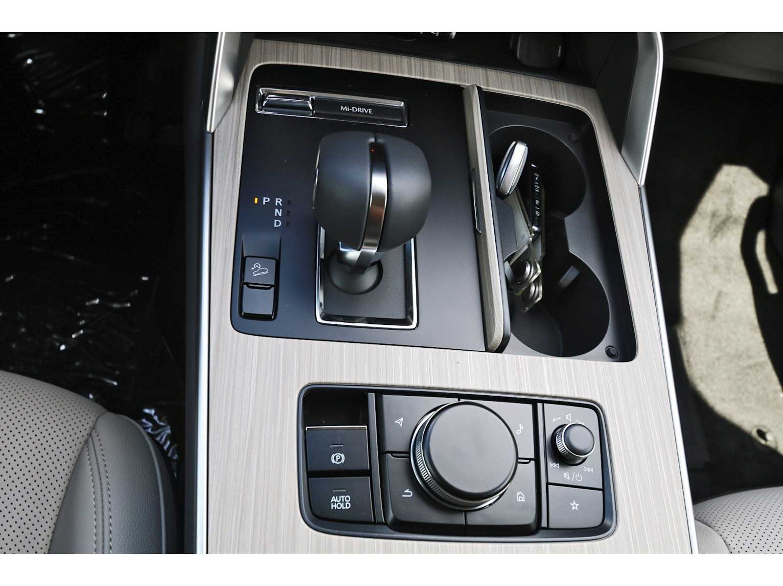 car-gallery-17
