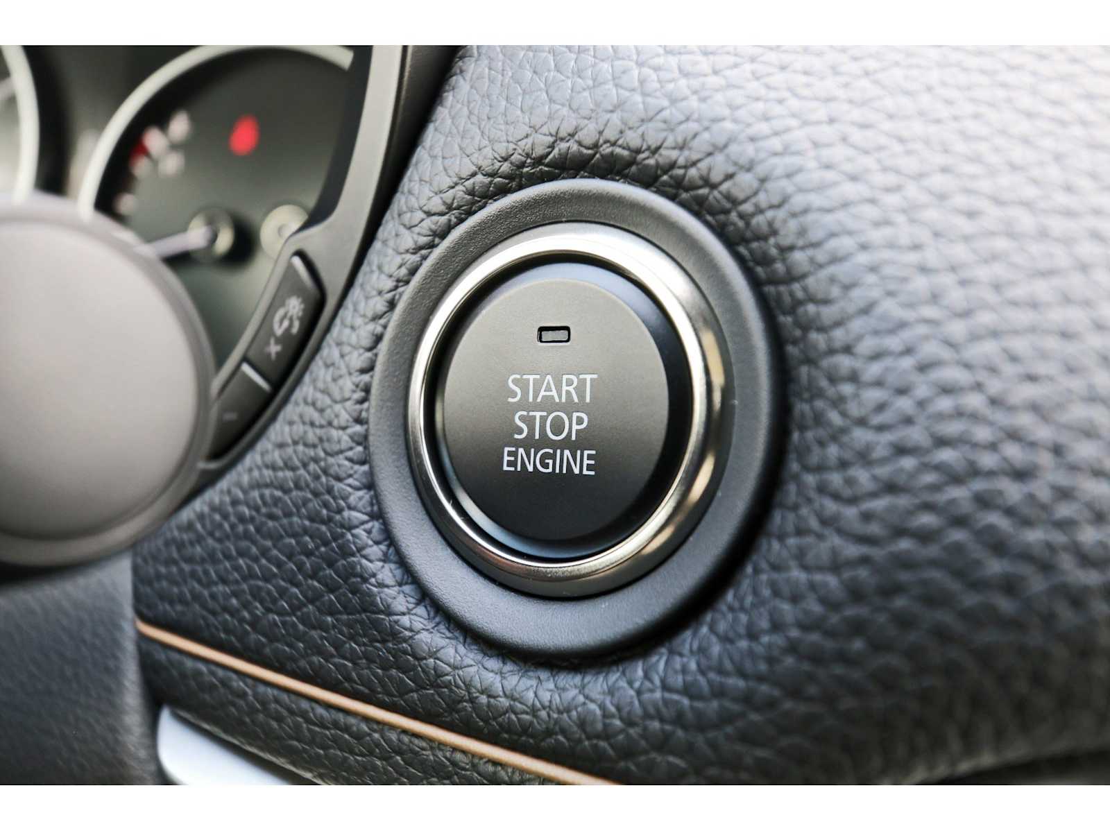 car-gallery-18