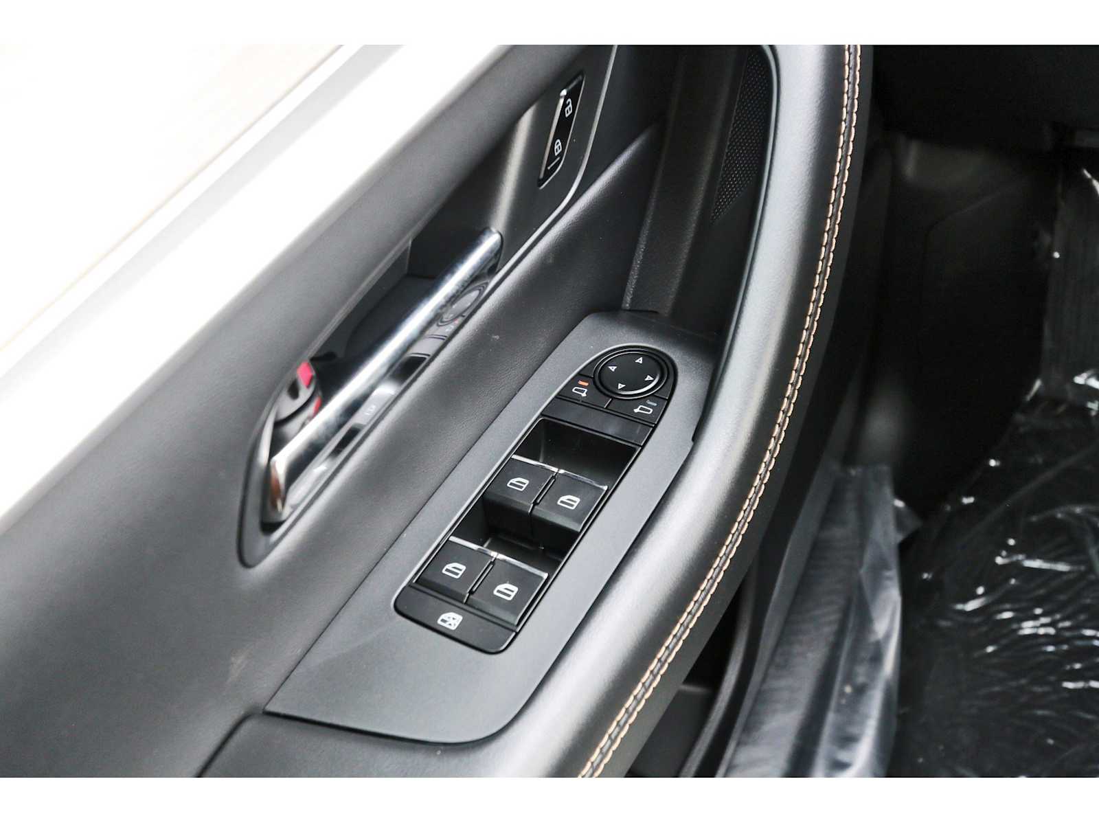car-gallery-13