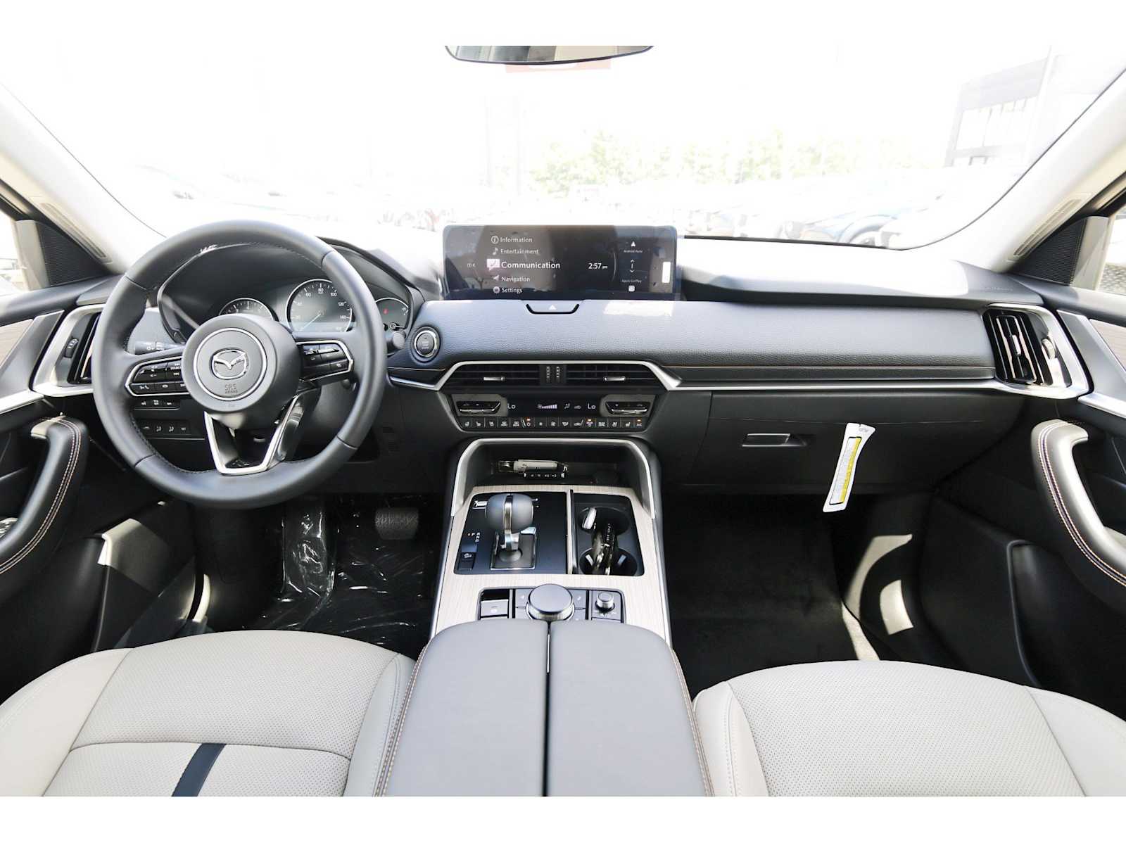car-gallery-7