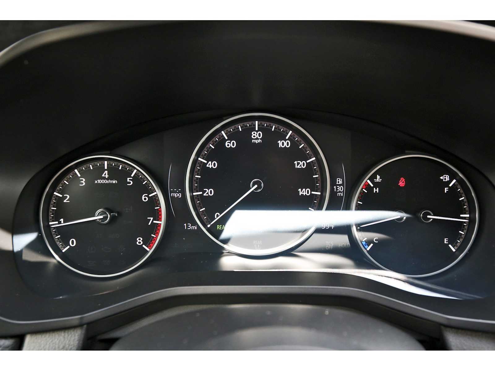 car-gallery-12