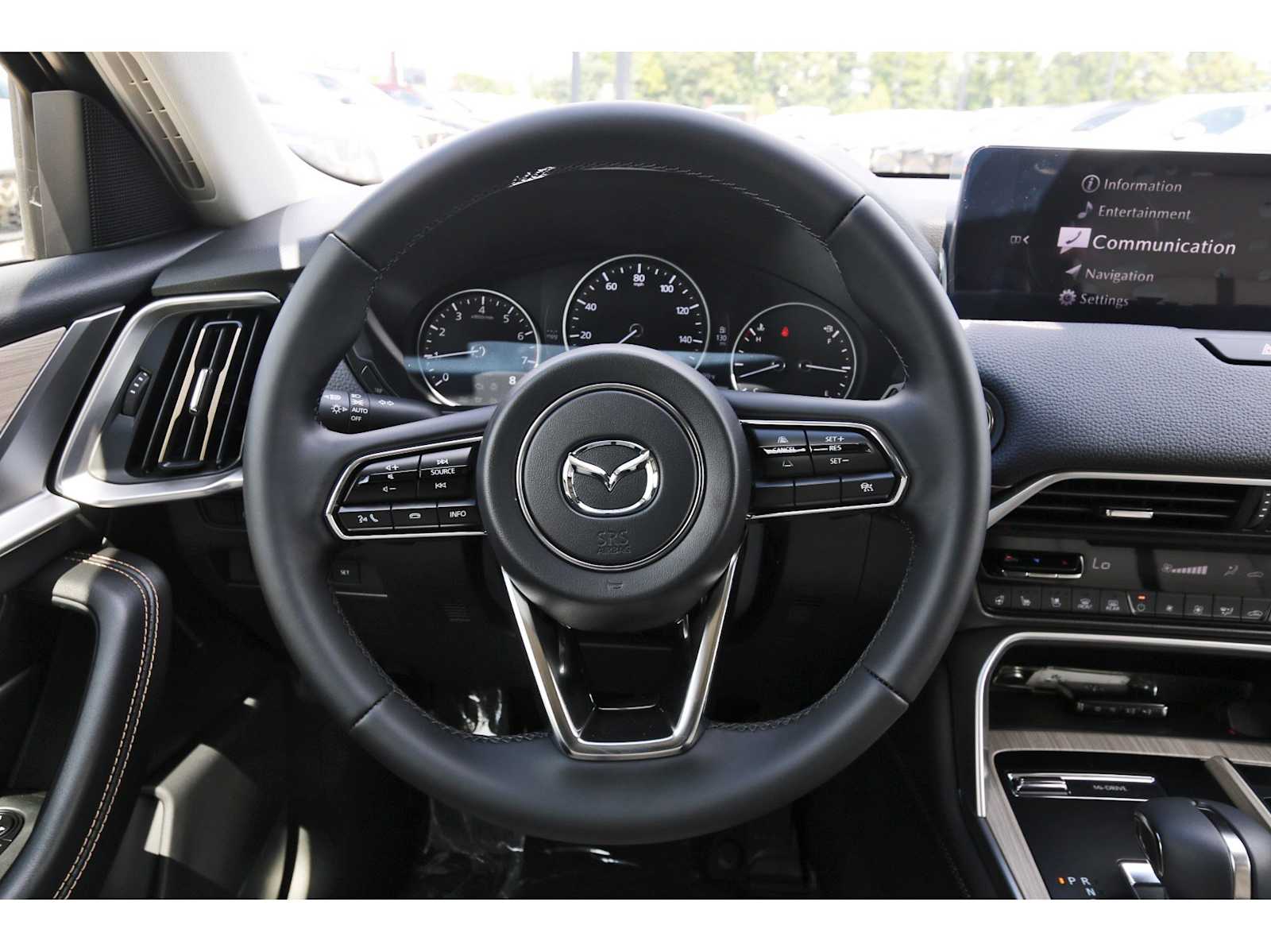car-gallery-11