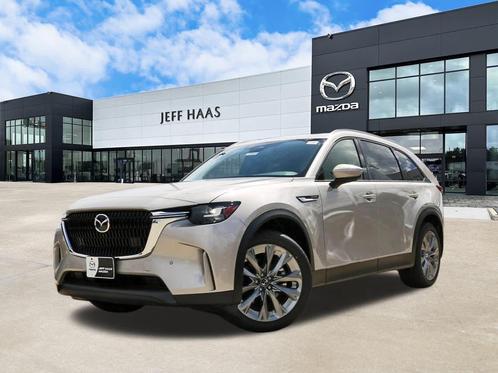 car-gallery-1