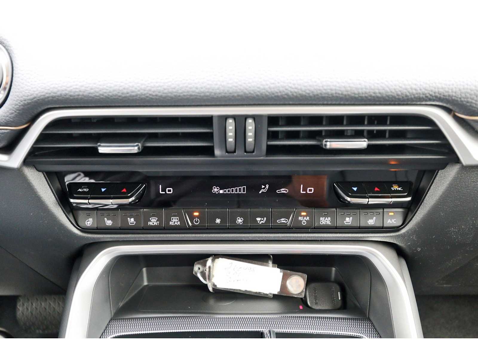 car-gallery-14