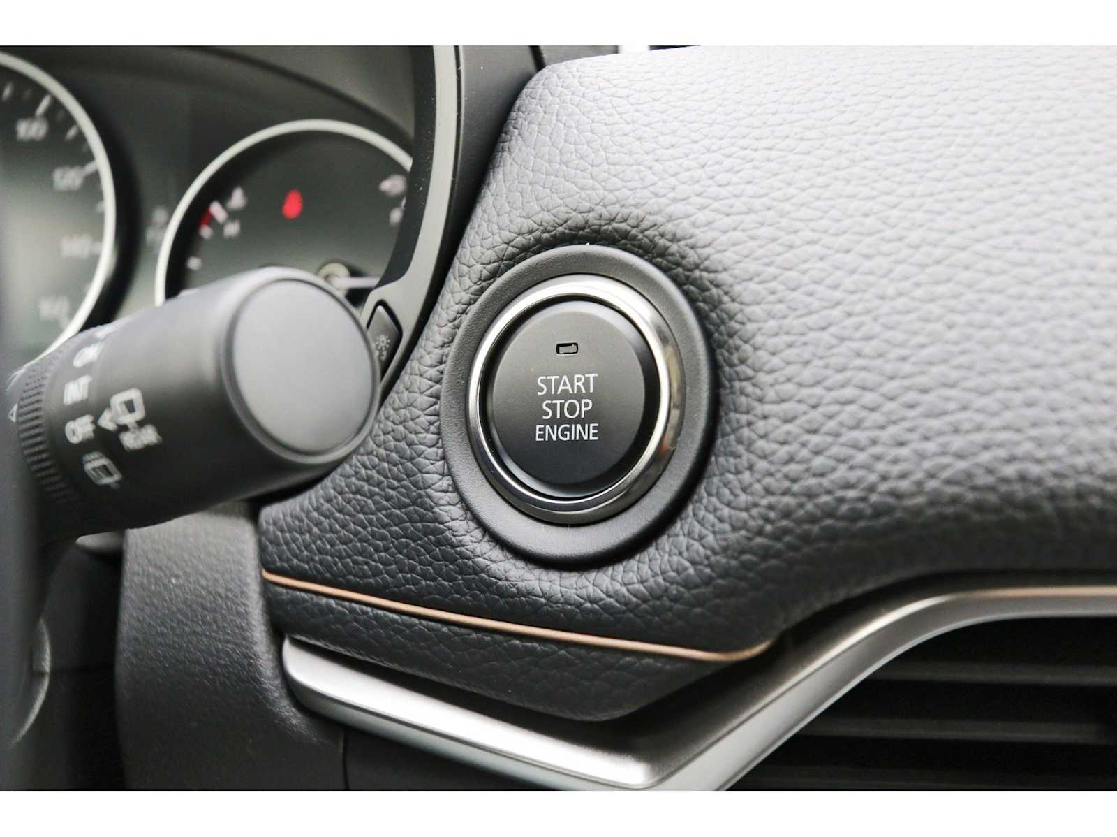 car-gallery-16