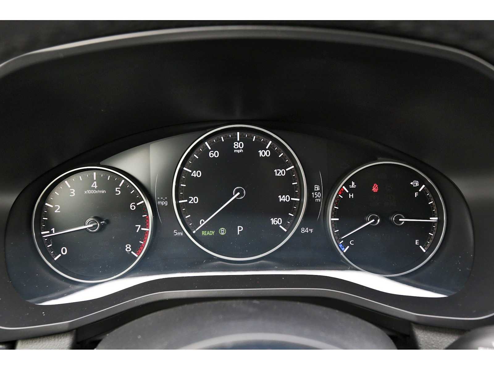 car-gallery-11