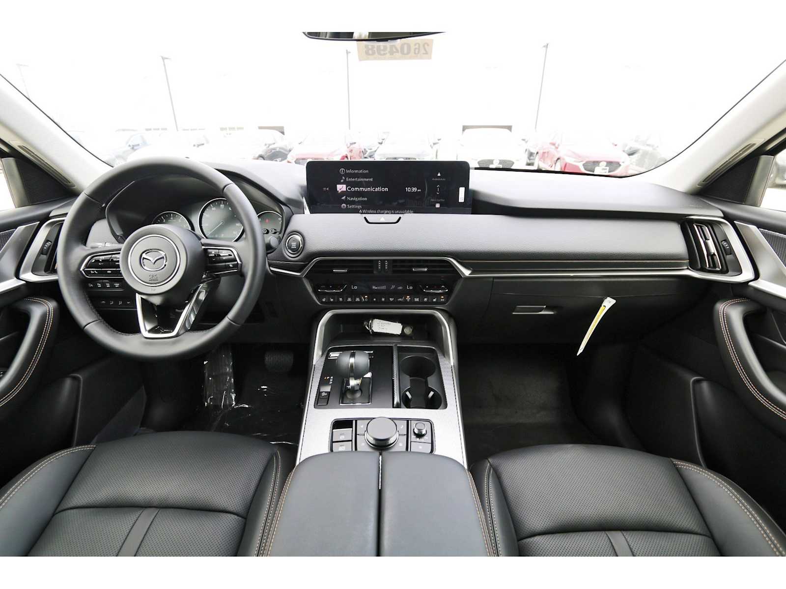 car-gallery-7