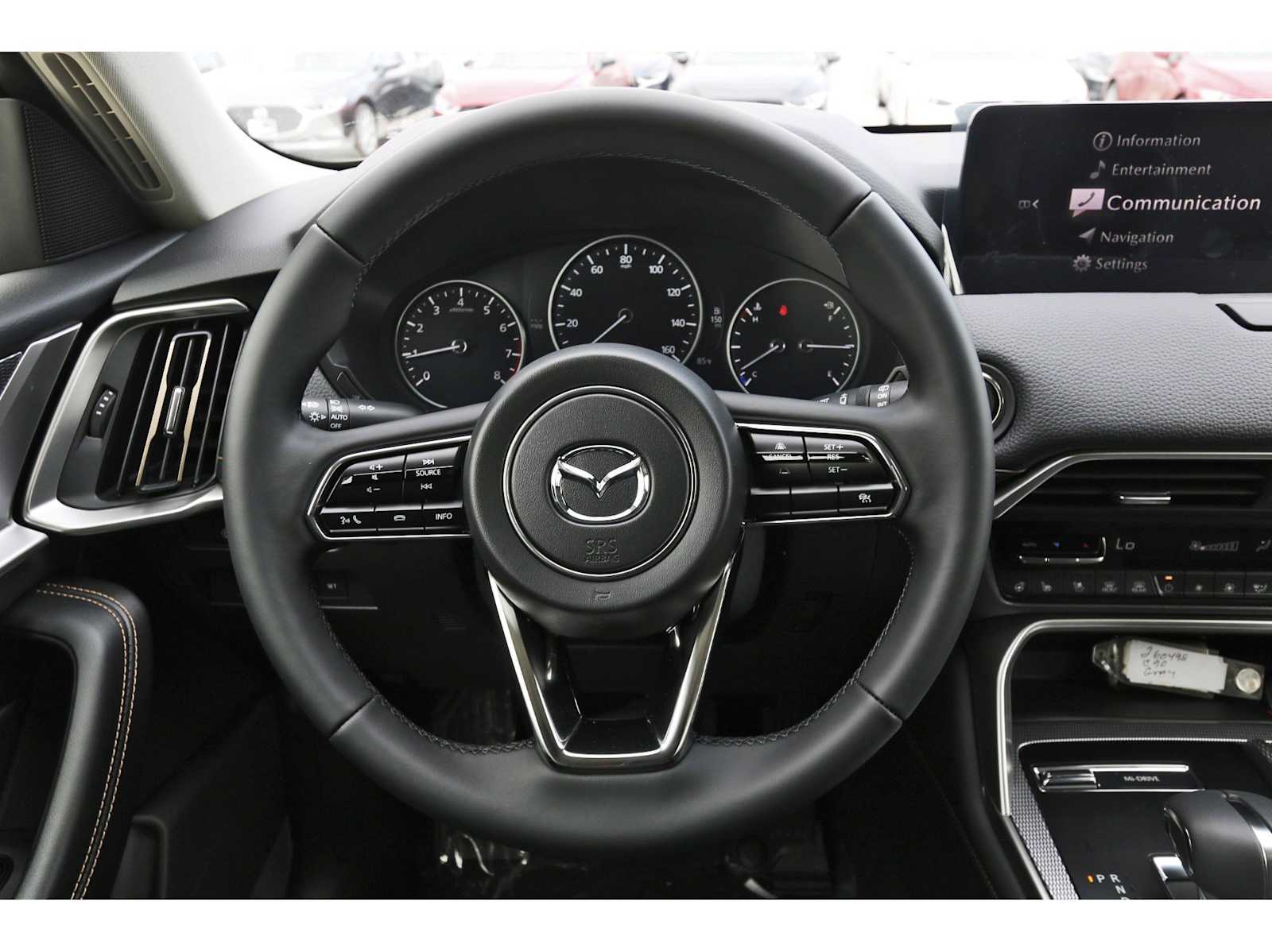 car-gallery-10