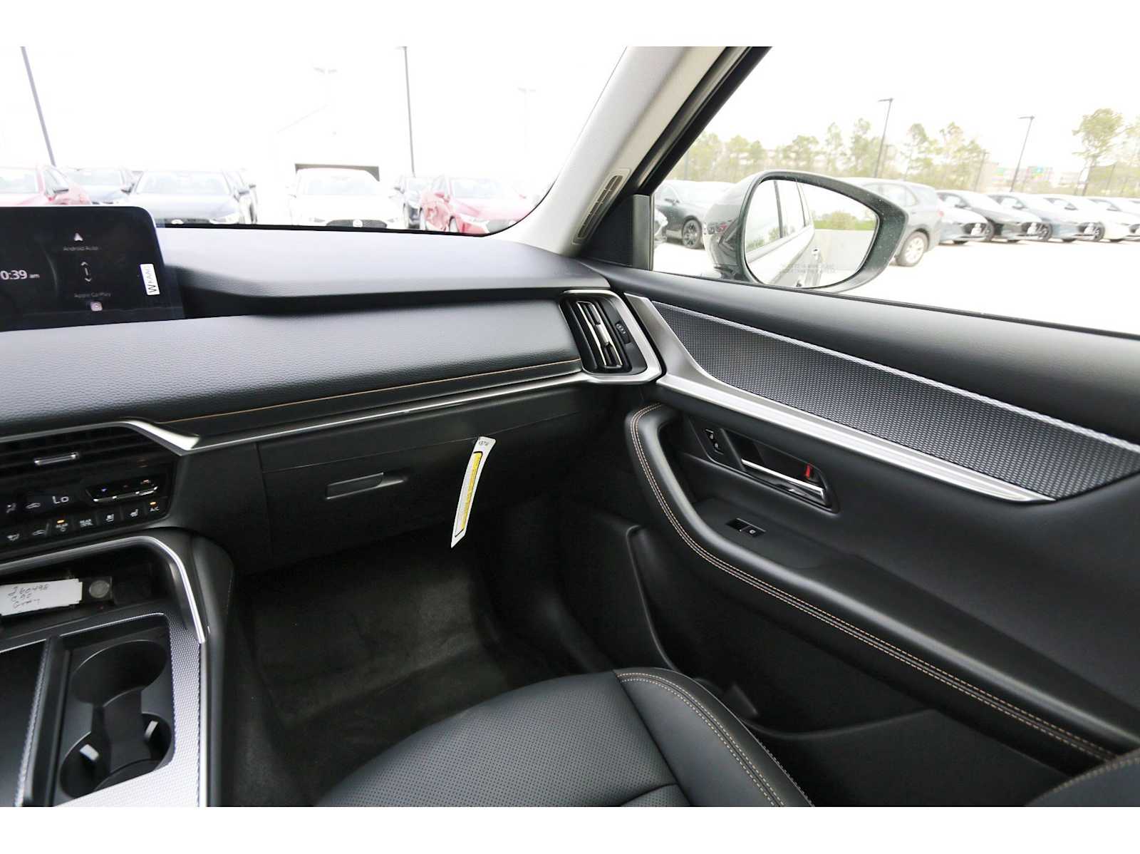 car-gallery-8