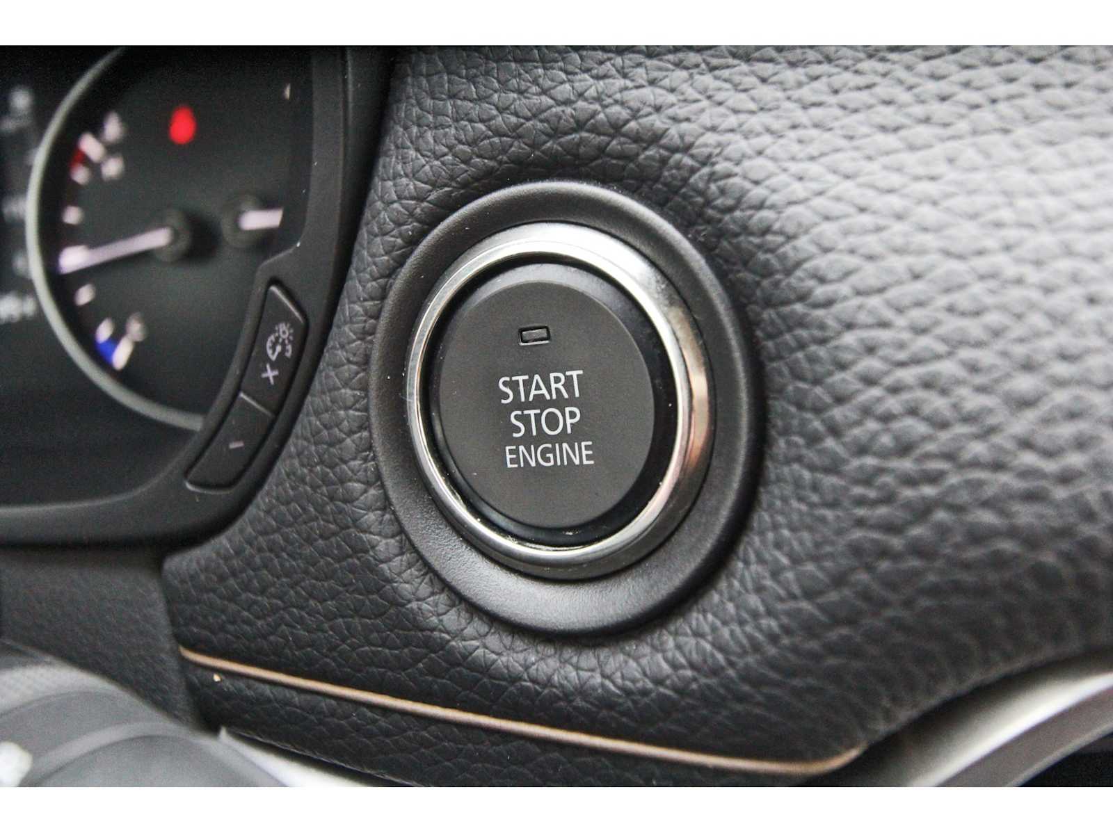 car-gallery-29