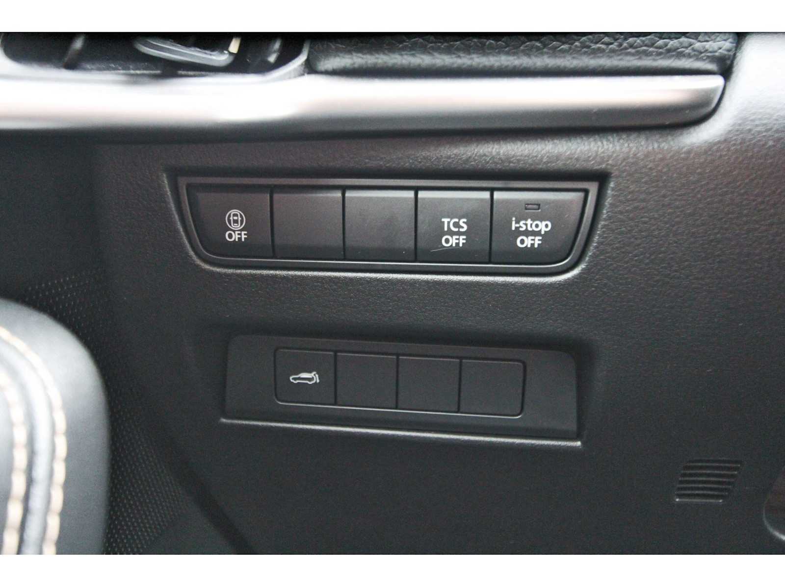 car-gallery-20