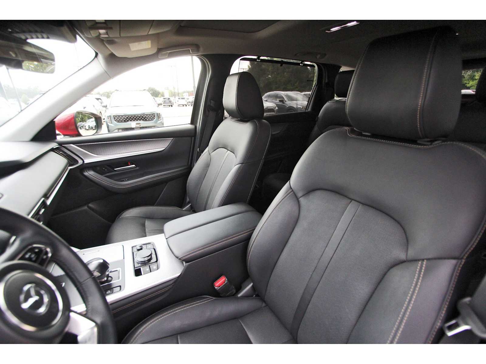 car-gallery-11