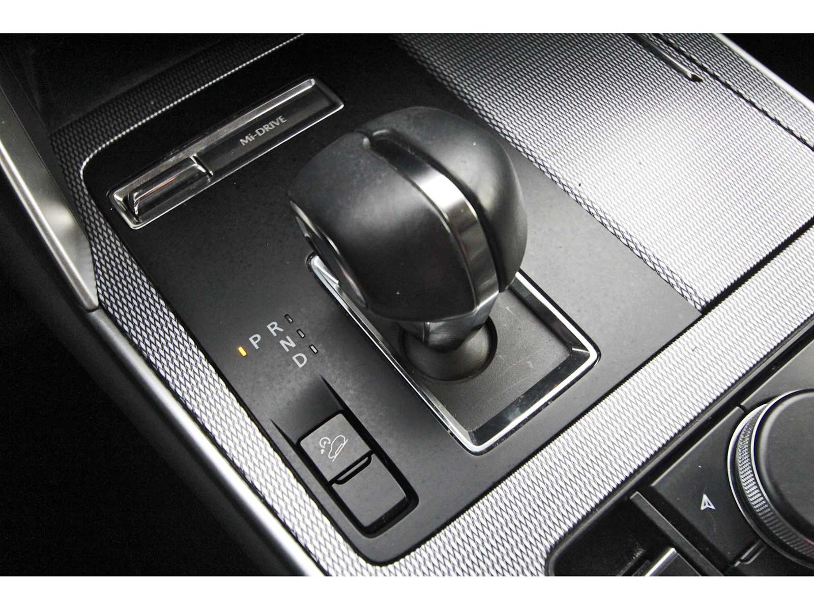 car-gallery-28