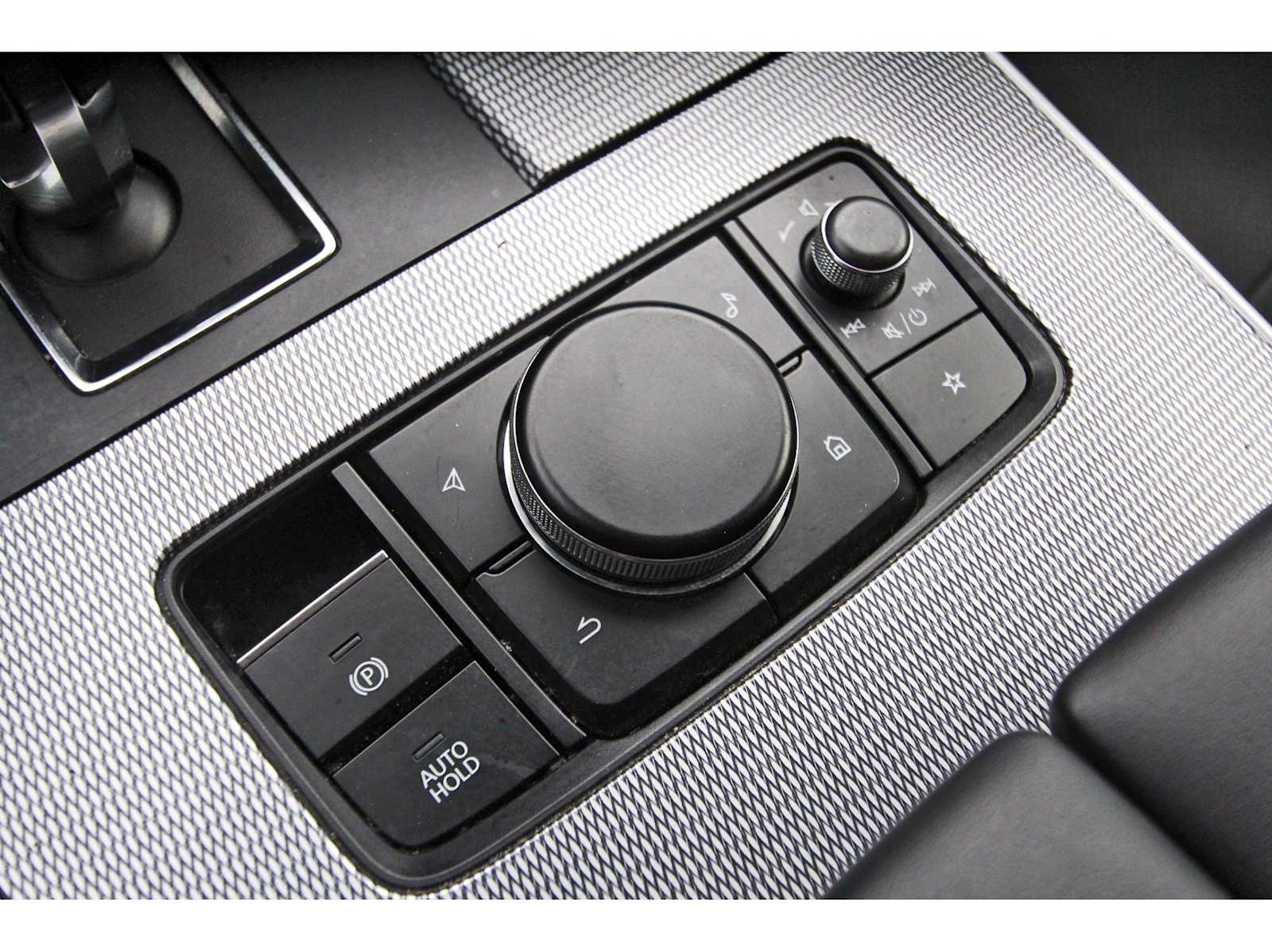 car-gallery-27