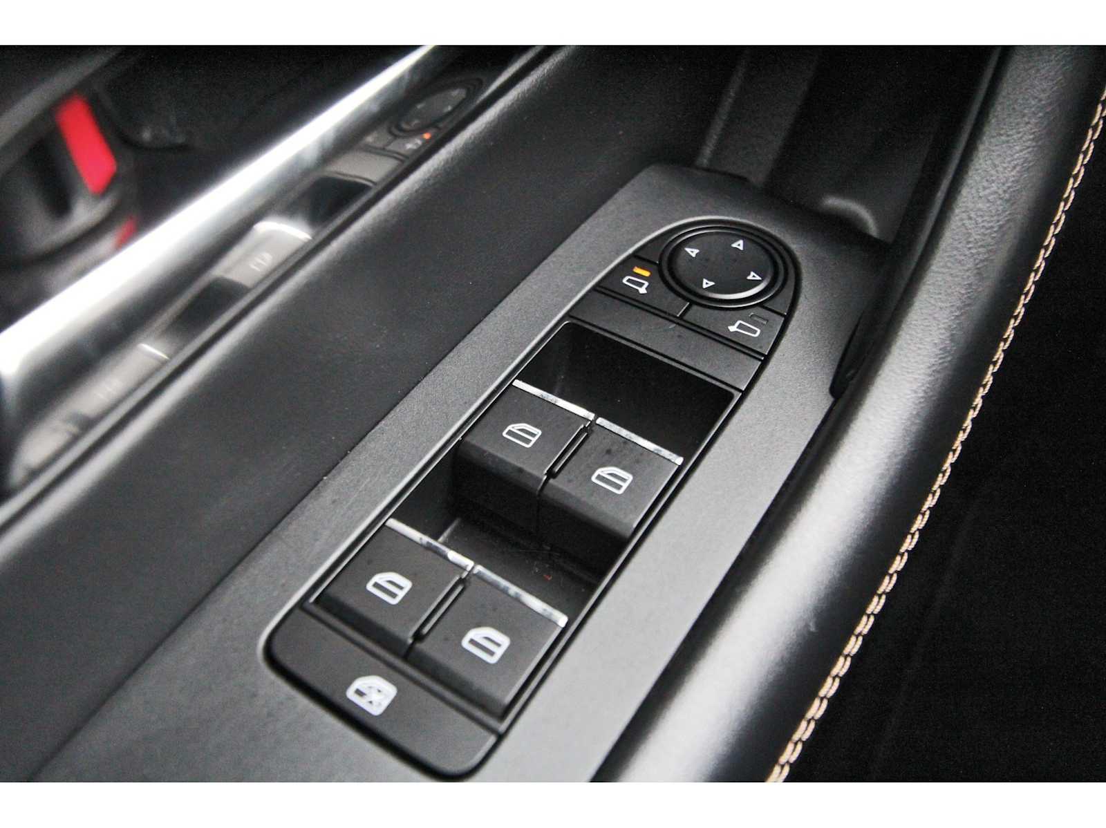 car-gallery-21